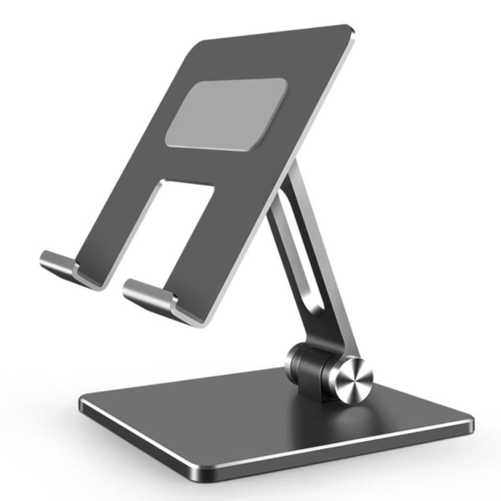 Tablet stand