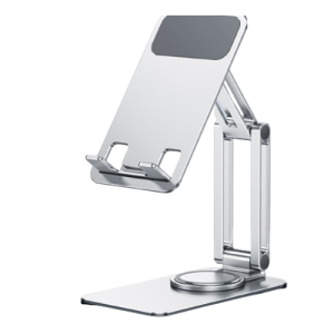 Tablet stand